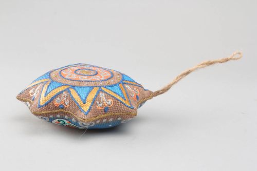 Home interior decoration Christmas Star - MADEheart.com