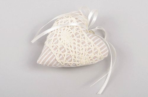 Cute handmade soft toy wall hanging modern design gift ideas decorative use only - MADEheart.com