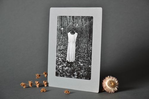 Designers postcard - MADEheart.com