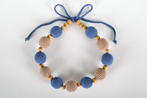 Slingo beads - MADEheart.com