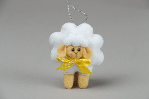 Colgante artesanal para el interior  - MADEheart.com