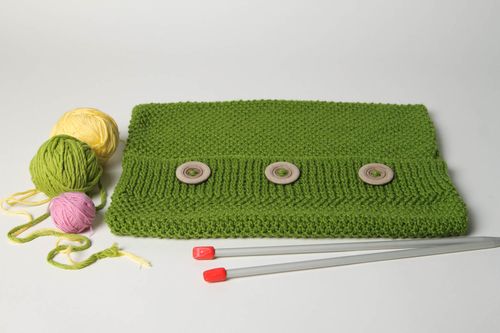 Fashion pillowcase handmade cushion case designer home accessory nice gift - MADEheart.com