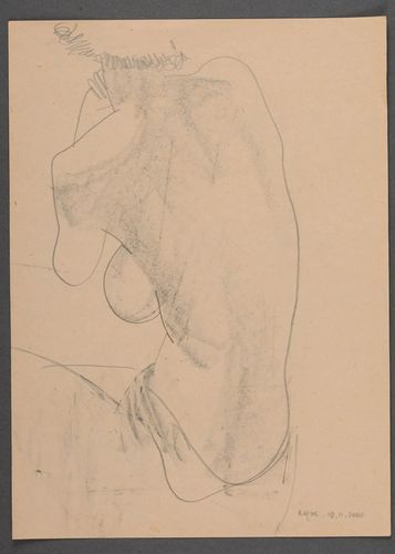 Bleistift Bild - MADEheart.com