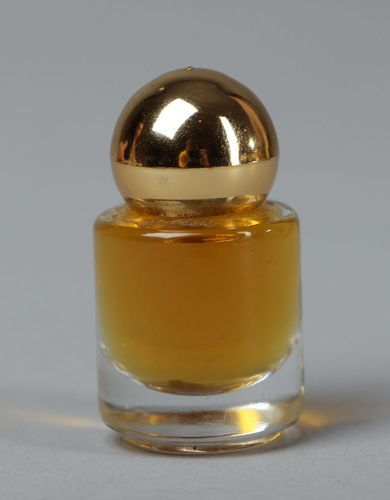 Citrus perfume - MADEheart.com