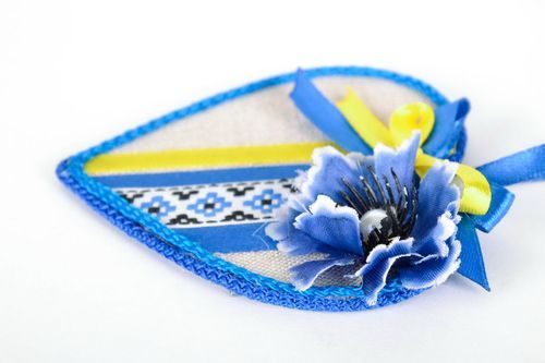 Pingente de interior no estilo popular - MADEheart.com