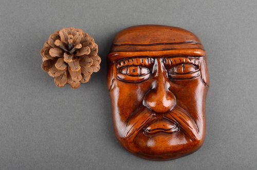 Pannello decorativo fatto a mano quadro originale decorazione da parete - MADEheart.com