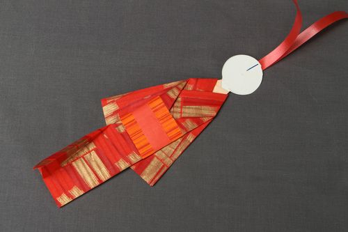 Buch Lesezeichen - MADEheart.com