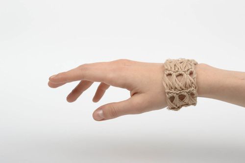 Armband Frauen handmade Schmuck für Frauen Armband Schmuck Geschenk für Frauen - MADEheart.com