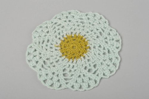 Handmade napkin designer napkin decor ideas kitchen accessory napkin for table - MADEheart.com