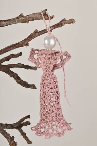 Handmade pendant interior decor ideas home decoration decorative pendant - MADEheart.com