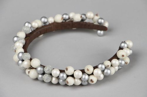 Headband Delight - MADEheart.com