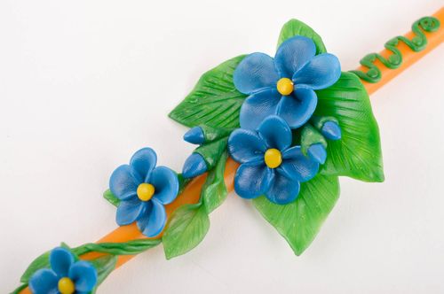 Candle for ceremony handmade paraffin wedding candle designers pillar candle - MADEheart.com