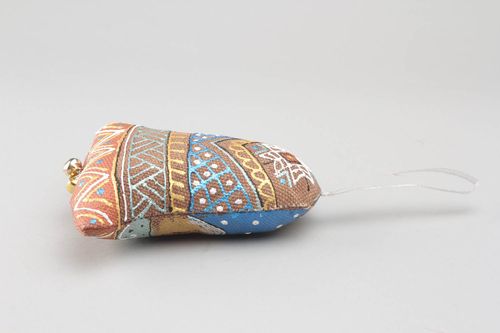 Colgante decorativo Campanilla - MADEheart.com