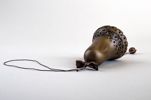 Sino de cerâmica - MADEheart.com