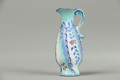 Kleine Vase - MADEheart.com