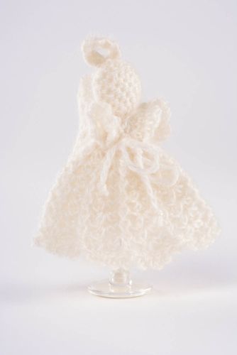 Interior pendant Angel - MADEheart.com