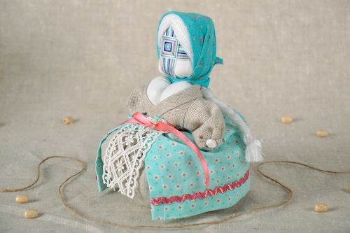 Rag doll - MADEheart.com