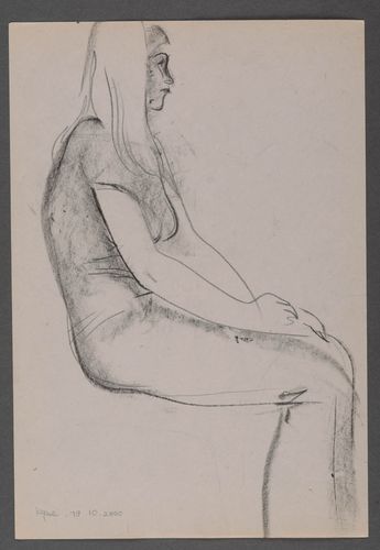 O quadro Amiga - MADEheart.com