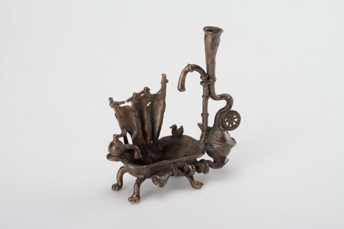 La bañera que canta - MADEheart.com