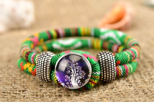 Armband Frauen handmade Schmuck für Frauen Armband Schmuck Frauen Accessoire - MADEheart.com