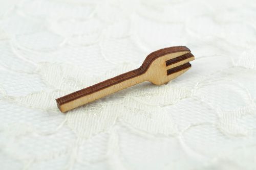 Beautiful handmade plywood blank wood craft art and craft supplies small gifts - MADEheart.com