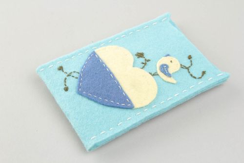 Cover cellulare fatto a mano custodia per cellulari accessori da cellulari - MADEheart.com