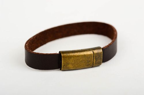 Schmucke für Frauen 2 Stück schöne Armbänder schöne Leder Armbänder Set - MADEheart.com