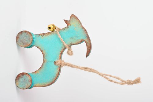 Handmade unusual hanging beautiful home accessories interesting wall decor - MADEheart.com