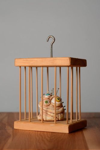 Guardião contra o mau olhado  - MADEheart.com