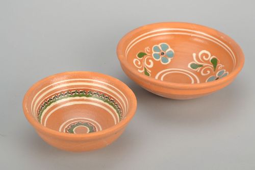 Cuenco de cerámica  - MADEheart.com