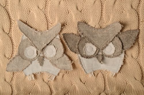 Imanes para nevera artesanales regalo personalizado souvenirs originales - MADEheart.com