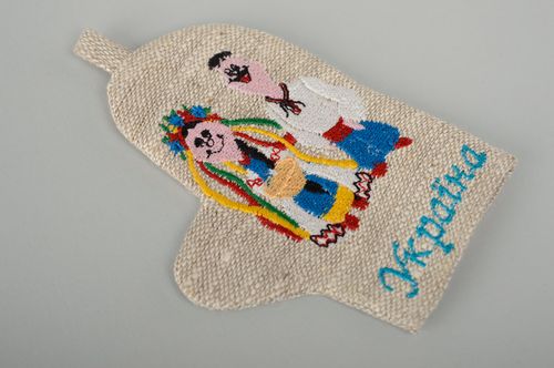 Imán para refrigerador - MADEheart.com