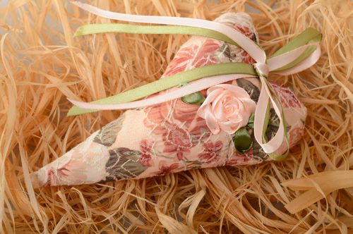 Colgante para interior Corazón blando - MADEheart.com