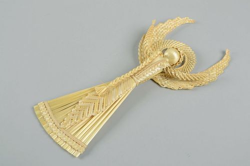 Talismã Guardião - MADEheart.com