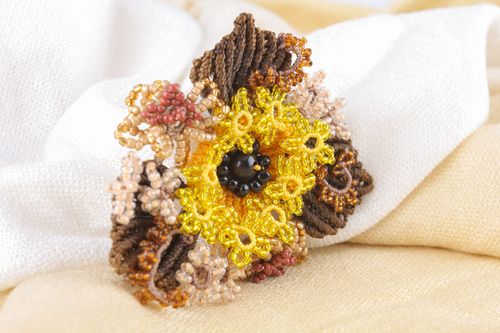 Applique na roupa - MADEheart.com