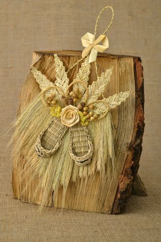 Amuleto La pareja - MADEheart.com