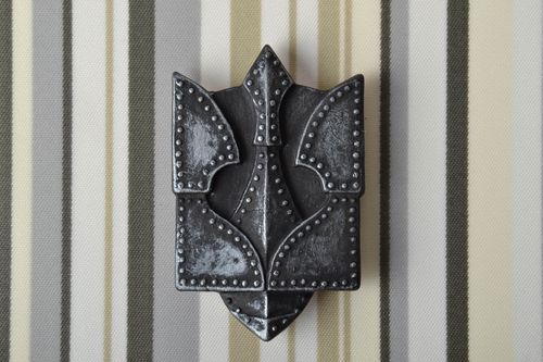 Imán para refrigerador - MADEheart.com