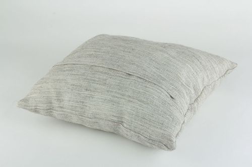 Подушка для дивана  - MADEheart.com