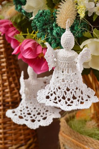 Interior decor nursery decor home decoration home decor decorative pendant - MADEheart.com