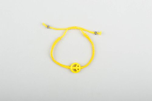 Frauen Armband handgefertigt Armschmuck Damen Mode Accessoire Designer Schmuck - MADEheart.com