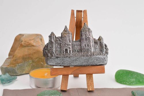 Handmade fridge magnet kitchen supplies cool fridge magnets decorative use only - MADEheart.com