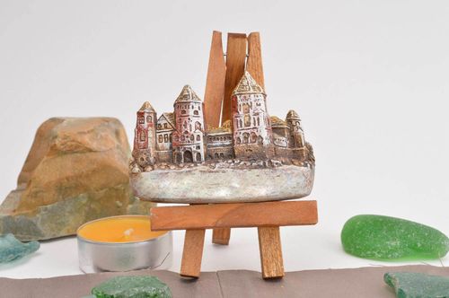 Handgefertigt Kühlschrank Magnet Wohn Accessoire Deko für die Küche einzigartig  - MADEheart.com