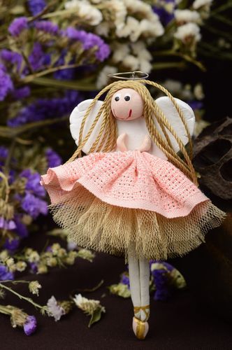Home charm handmade fridge magnet home ideas interior toy decorative use only - MADEheart.com