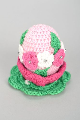 Decorative egg - MADEheart.com