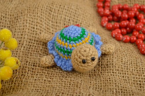 Children toys for babies soft toys for babies stuffed toys nursery decor  - MADEheart.com