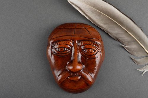 Pannello decorativo fatto a mano quadro originale decorazione da parete - MADEheart.com