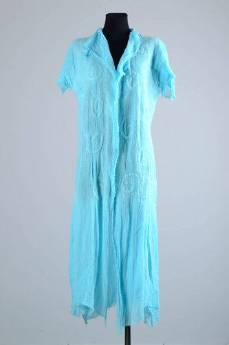Handmade wraps designer wraps women wraps summer clothes gift for women - MADEheart.com