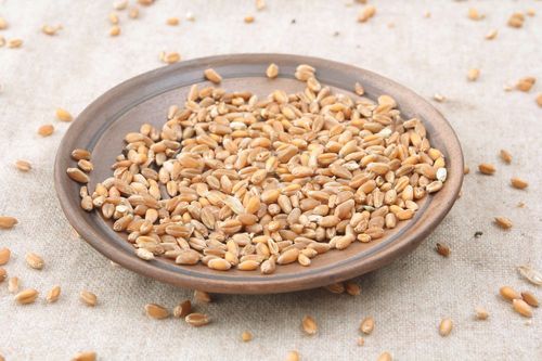 Platillo cerámico hecho a mano - MADEheart.com