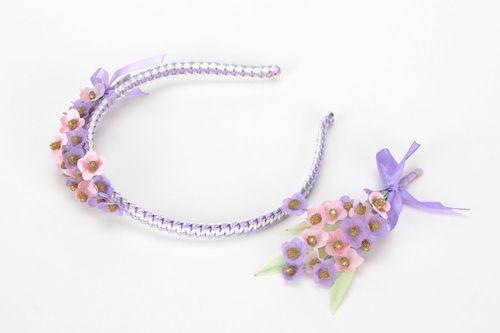 Hochzeit Accessoires - MADEheart.com