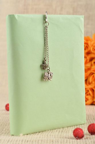 Bookmark designs handmade bookmarks stationery ideas decorative use only - MADEheart.com